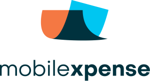 Mobilexpense